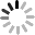 73944-6000